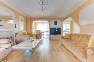 Photo 13- click for photo gallery